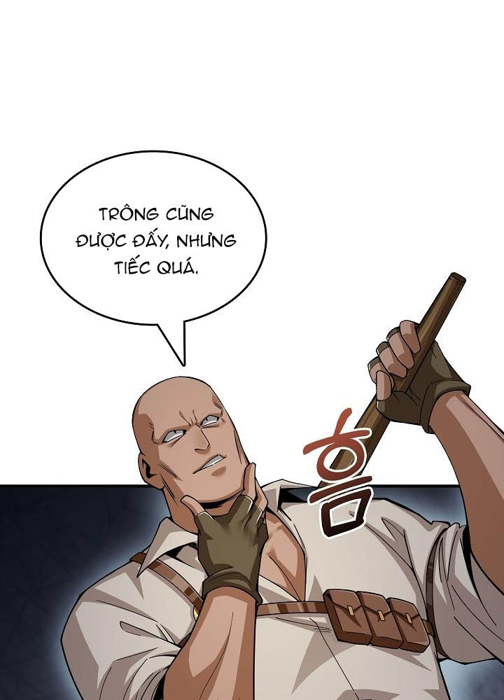 0.000001% Của Quỷ Vương Chapter 12 - Trang 2