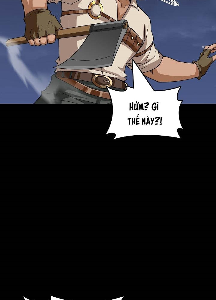 0.000001% Của Quỷ Vương Chapter 12 - Trang 2