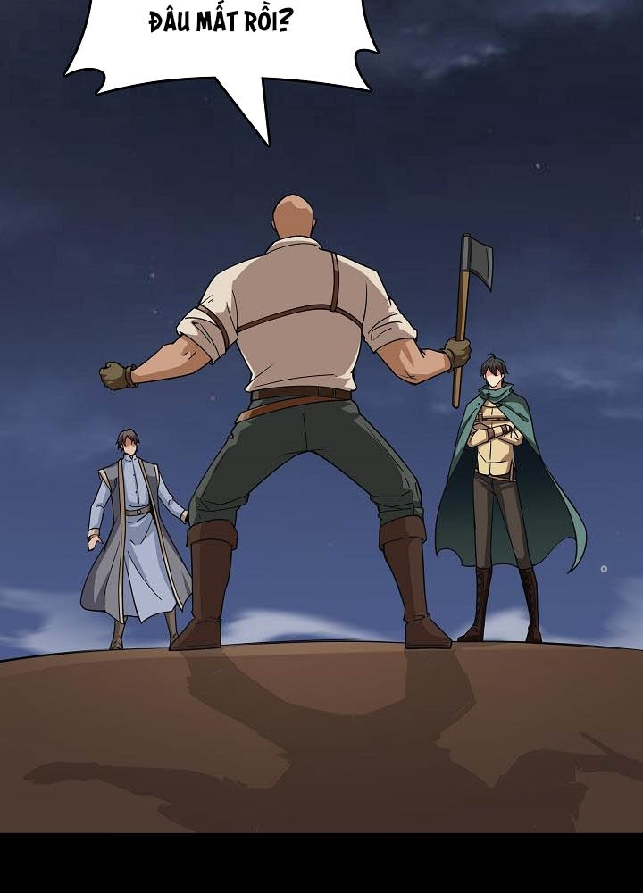 0.000001% Của Quỷ Vương Chapter 12 - Trang 2