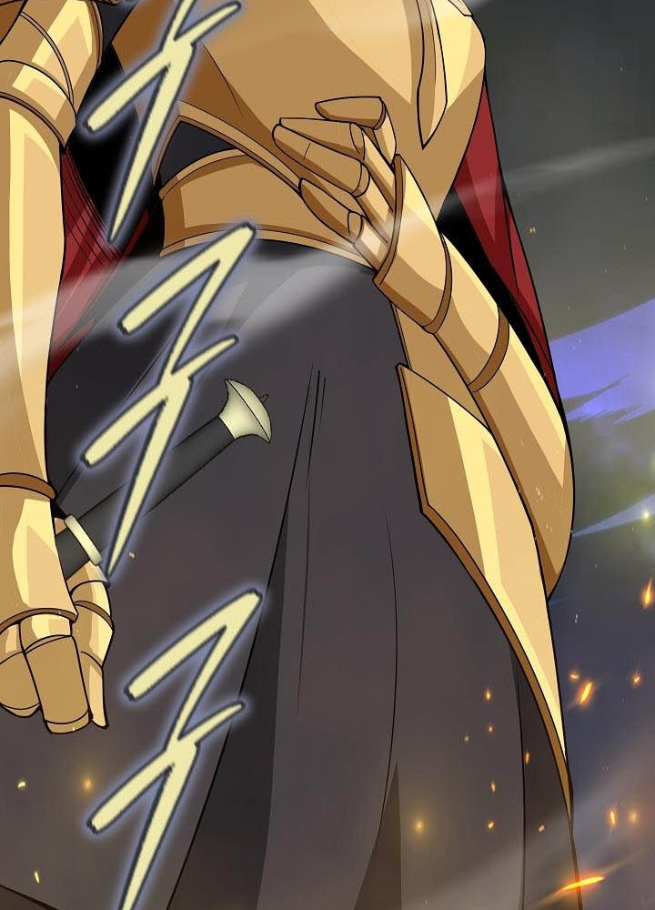 0.000001% Của Quỷ Vương Chapter 12 - Trang 2