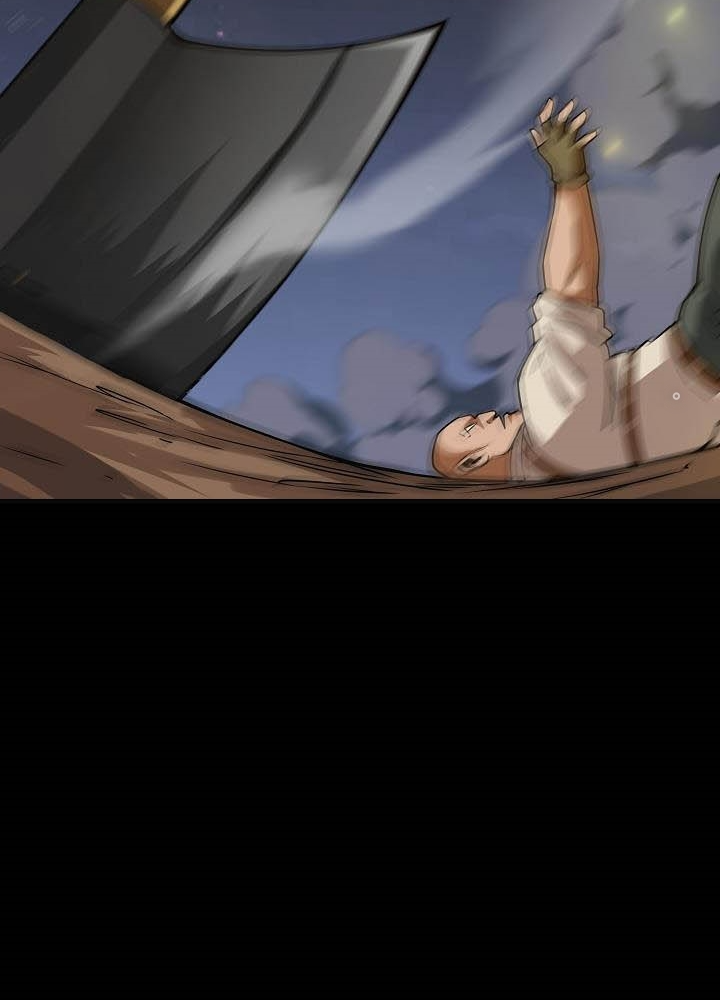 0.000001% Của Quỷ Vương Chapter 12 - Trang 2