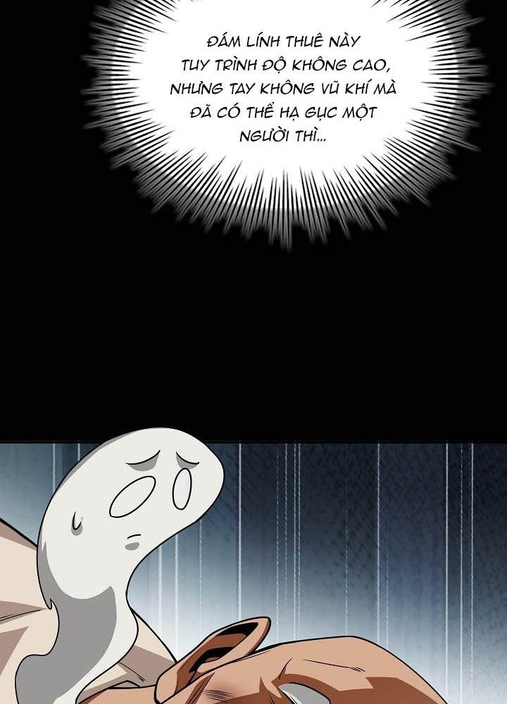 0.000001% Của Quỷ Vương Chapter 12 - Trang 2