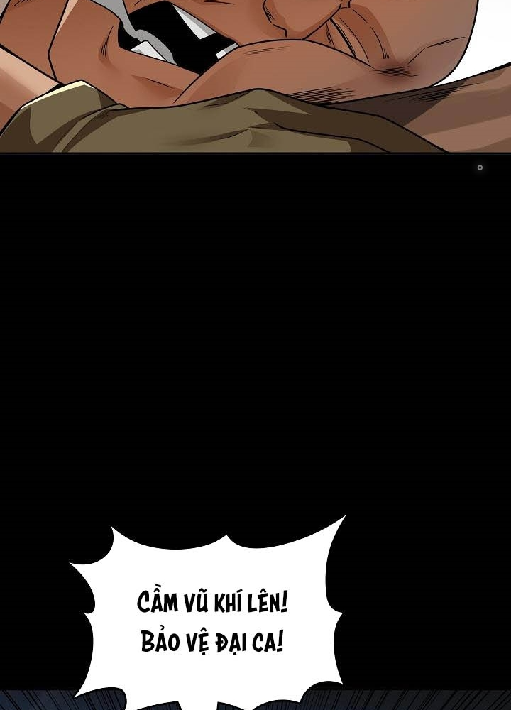 0.000001% Của Quỷ Vương Chapter 12 - Trang 2