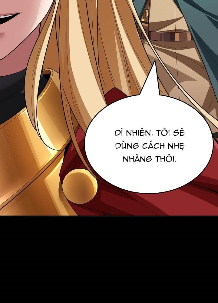 0.000001% Của Quỷ Vương Chapter 12 - Trang 2