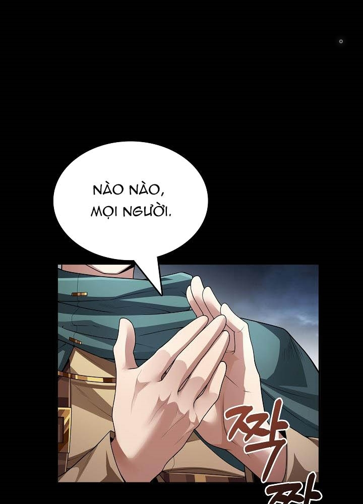 0.000001% Của Quỷ Vương Chapter 12 - Trang 2