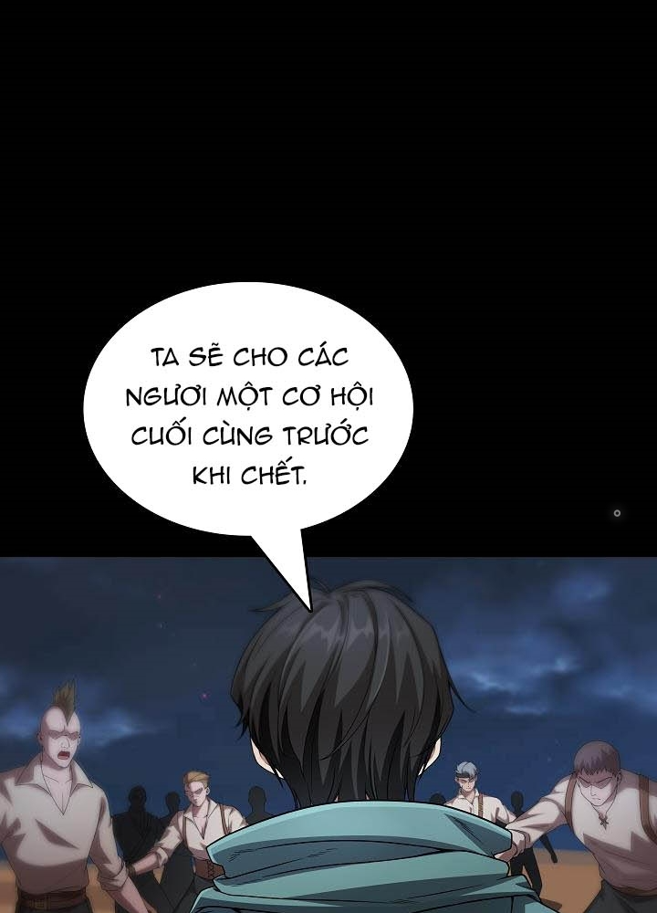 0.000001% Của Quỷ Vương Chapter 12 - Trang 2