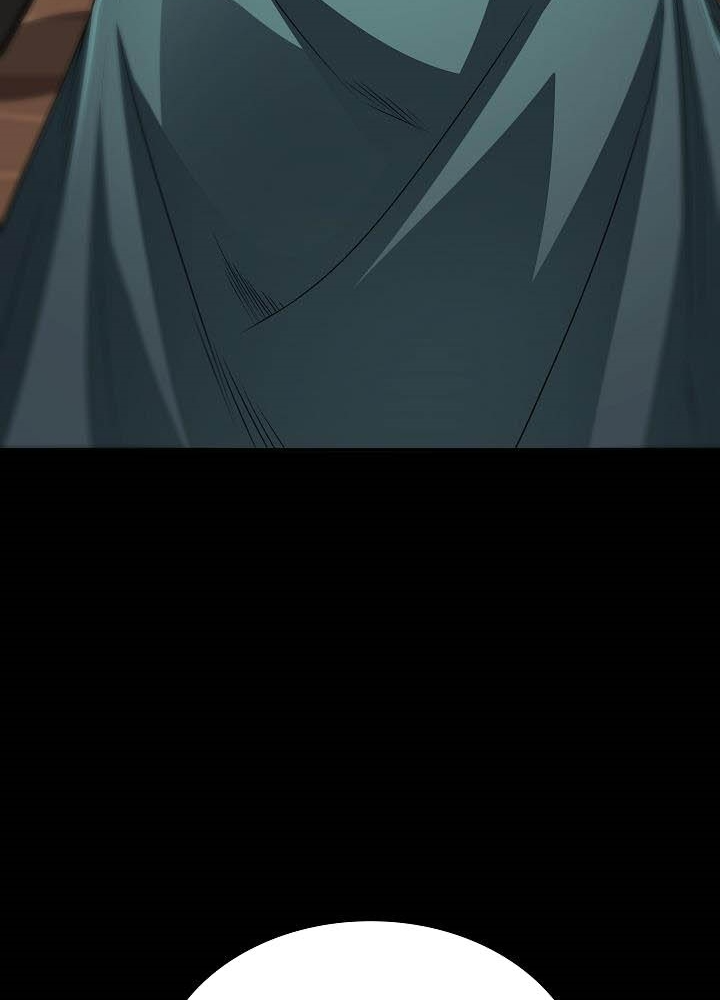 0.000001% Của Quỷ Vương Chapter 12 - Trang 2