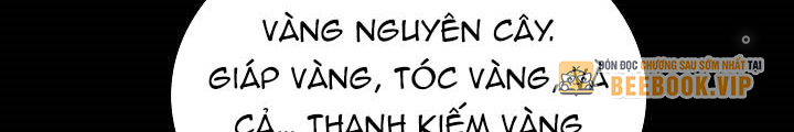 0.000001% Của Quỷ Vương Chapter 12 - Trang 2