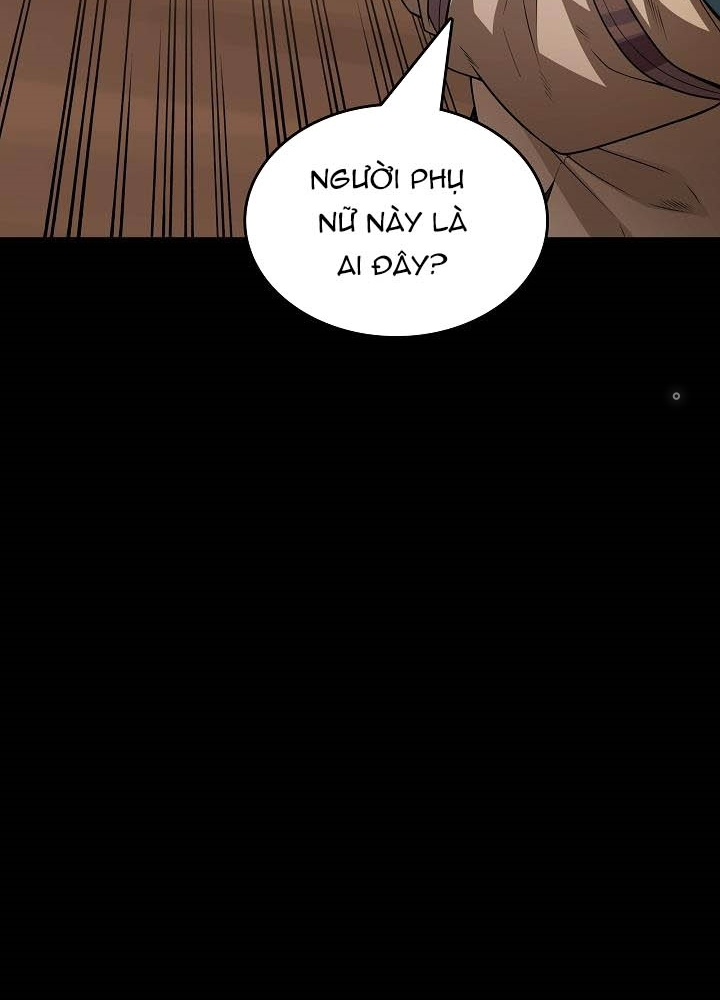 0.000001% Của Quỷ Vương Chapter 12 - Trang 2