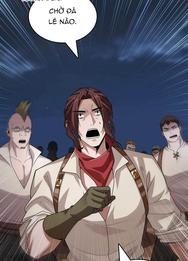 0.000001% Của Quỷ Vương Chapter 12 - Trang 2