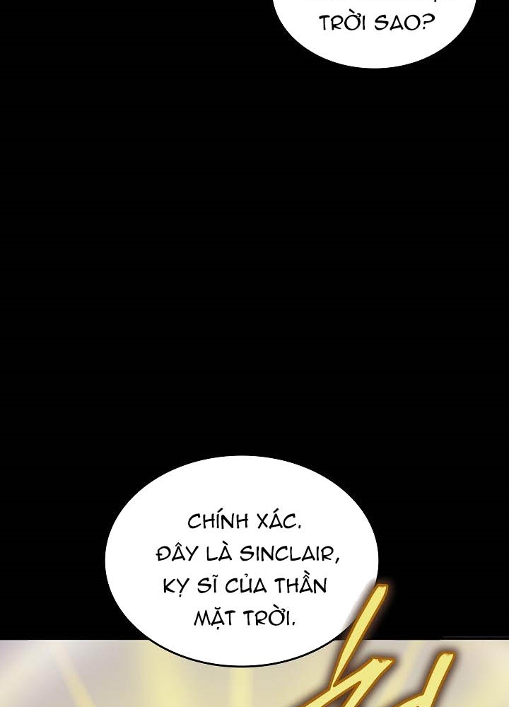 0.000001% Của Quỷ Vương Chapter 12 - Trang 2