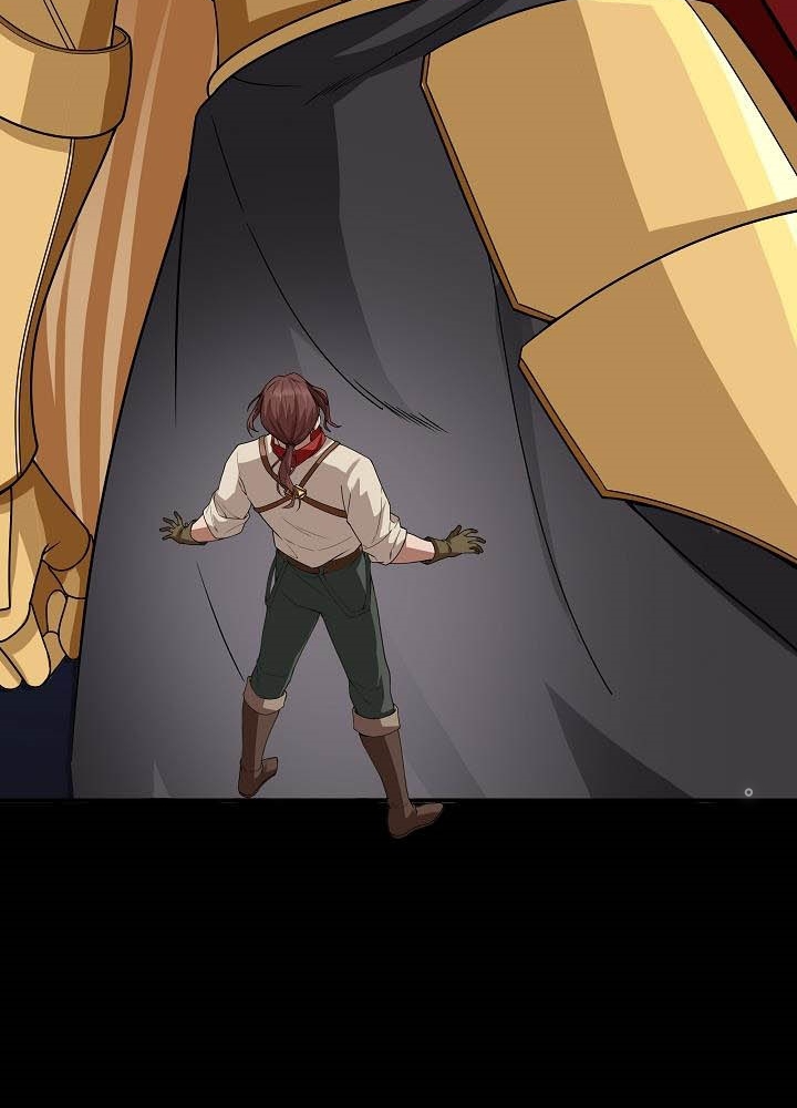 0.000001% Của Quỷ Vương Chapter 12 - Trang 2