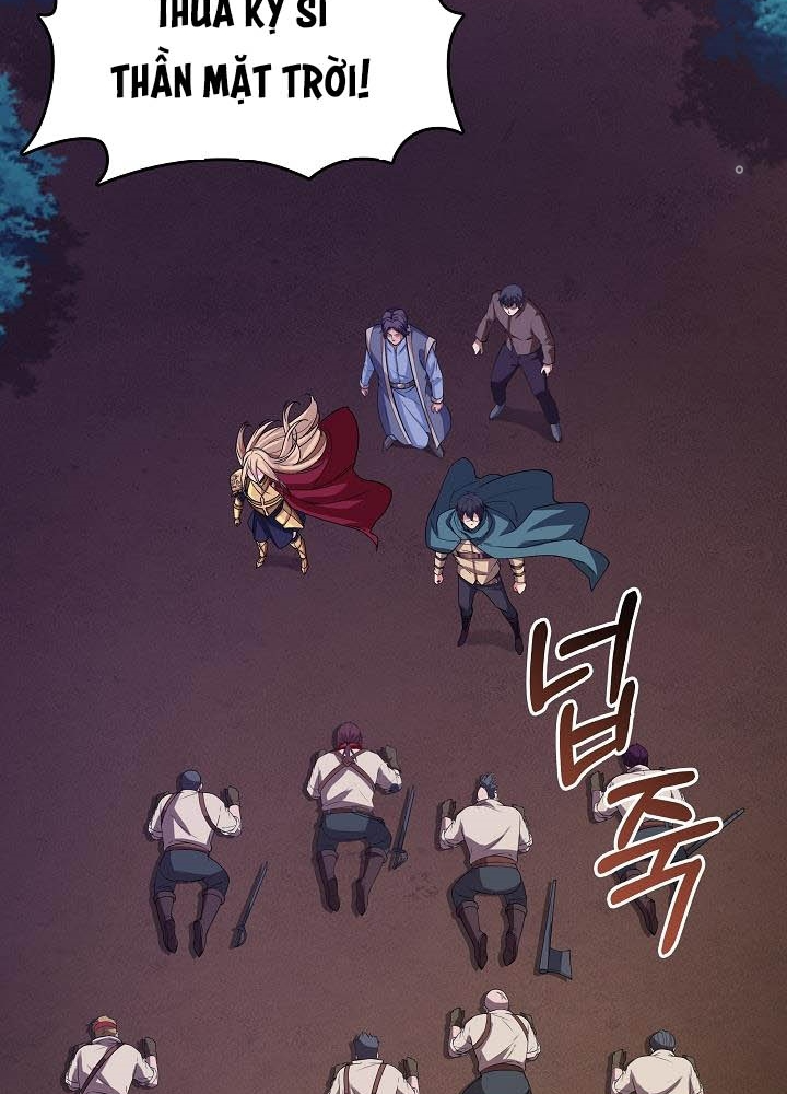 0.000001% Của Quỷ Vương Chapter 12 - Trang 2