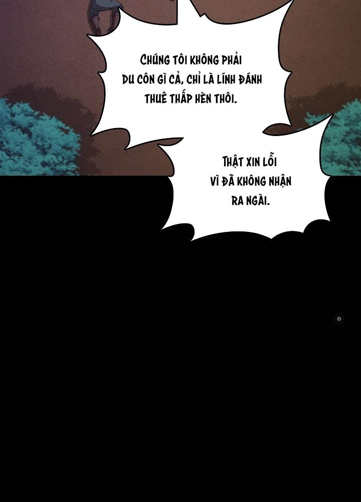 0.000001% Của Quỷ Vương Chapter 12 - Trang 2