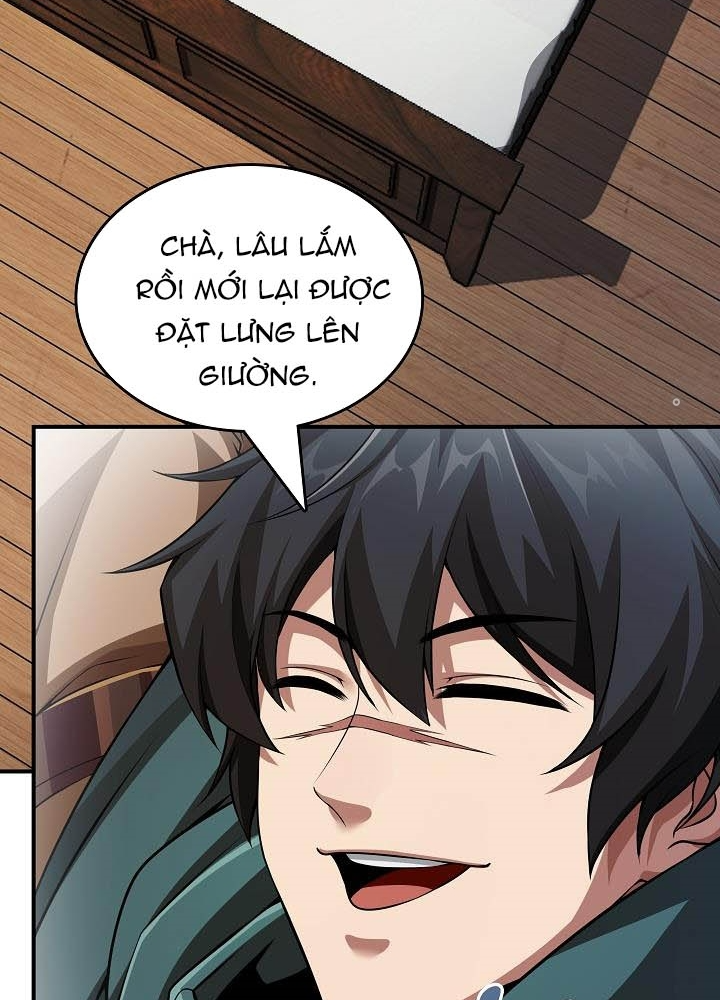 0.000001% Của Quỷ Vương Chapter 12 - Trang 2