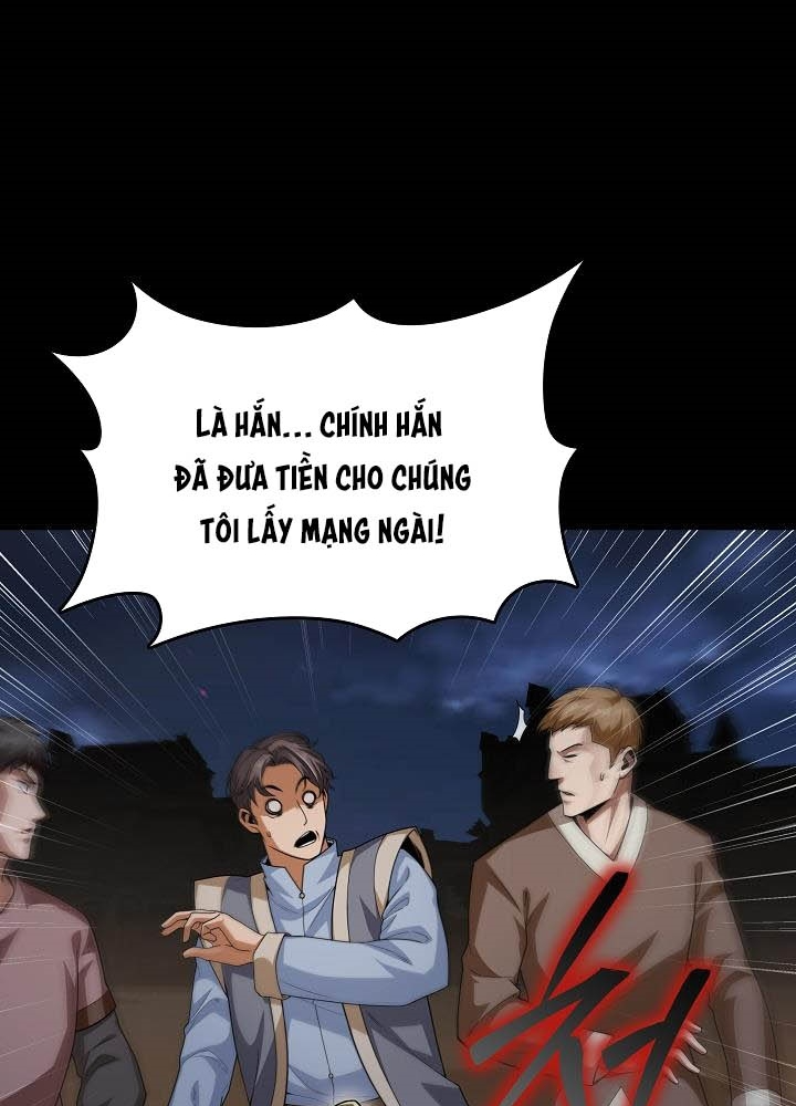 0.000001% Của Quỷ Vương Chapter 12 - Trang 2