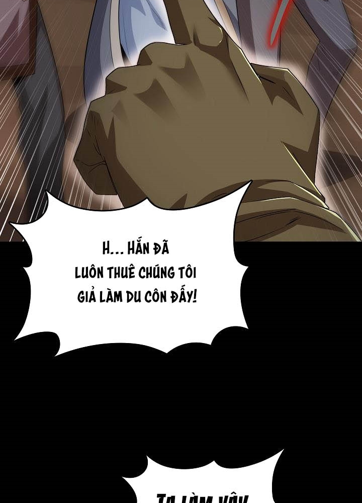 0.000001% Của Quỷ Vương Chapter 12 - Trang 2