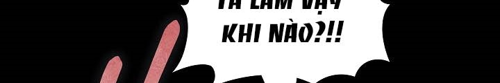 0.000001% Của Quỷ Vương Chapter 12 - Trang 2