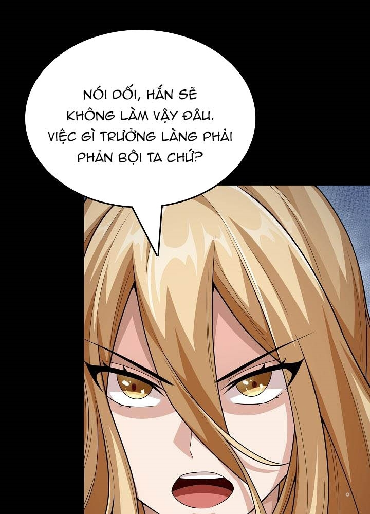 0.000001% Của Quỷ Vương Chapter 12 - Trang 2