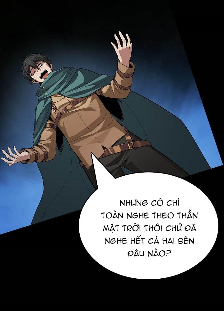 0.000001% Của Quỷ Vương Chapter 12 - Trang 2