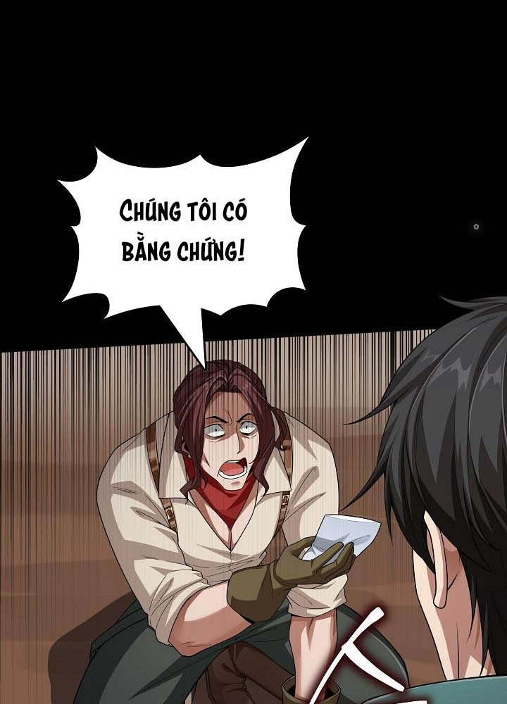 0.000001% Của Quỷ Vương Chapter 12 - Trang 2