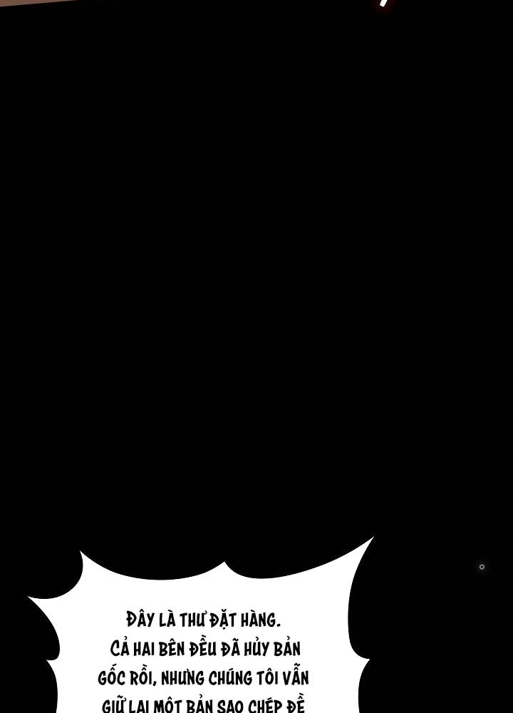 0.000001% Của Quỷ Vương Chapter 12 - Trang 2