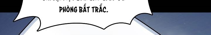 0.000001% Của Quỷ Vương Chapter 12 - Trang 2