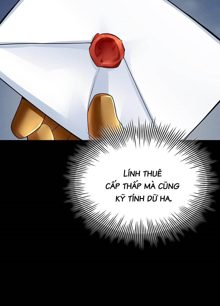 0.000001% Của Quỷ Vương Chapter 12 - Trang 2