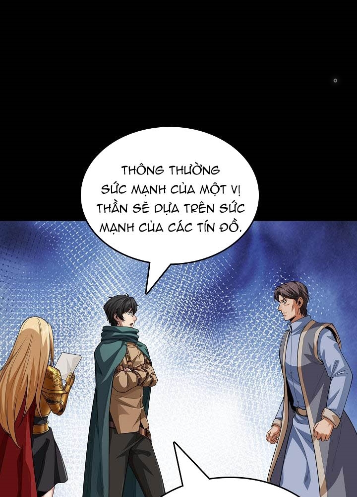 0.000001% Của Quỷ Vương Chapter 12 - Trang 2