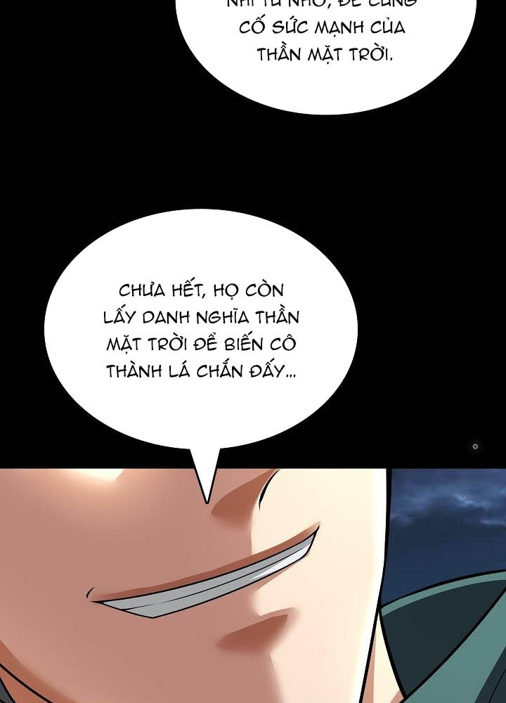 0.000001% Của Quỷ Vương Chapter 12 - Trang 2