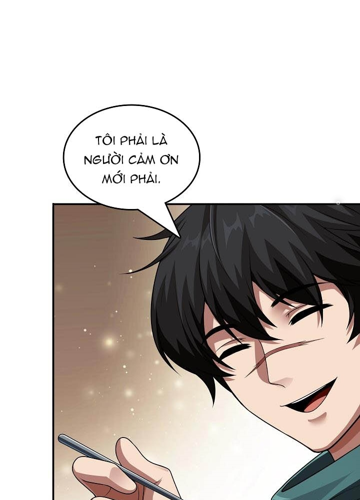 0.000001% Của Quỷ Vương Chapter 12 - Trang 2