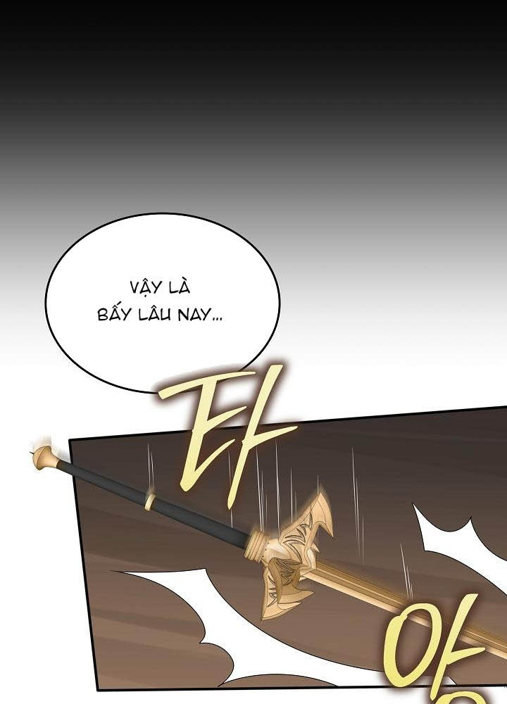 0.000001% Của Quỷ Vương Chapter 12 - Trang 2