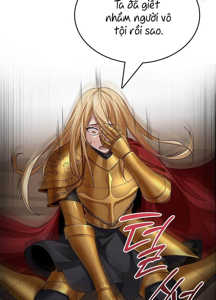 0.000001% Của Quỷ Vương Chapter 12 - Trang 2