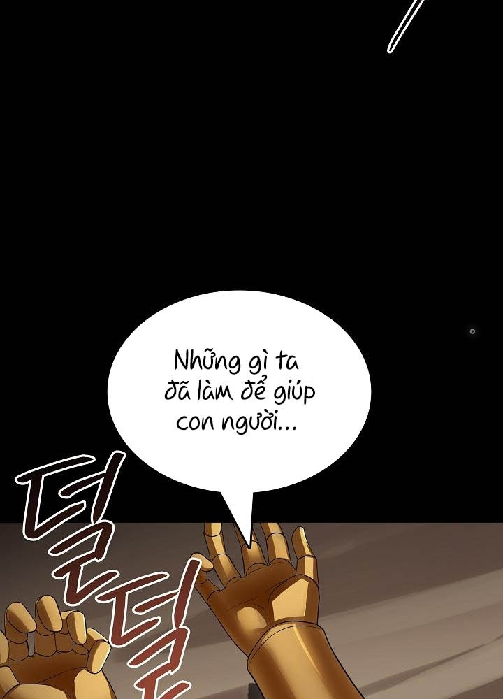 0.000001% Của Quỷ Vương Chapter 12 - Trang 2