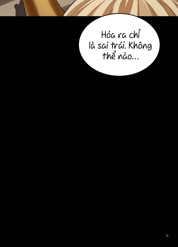 0.000001% Của Quỷ Vương Chapter 12 - Trang 2