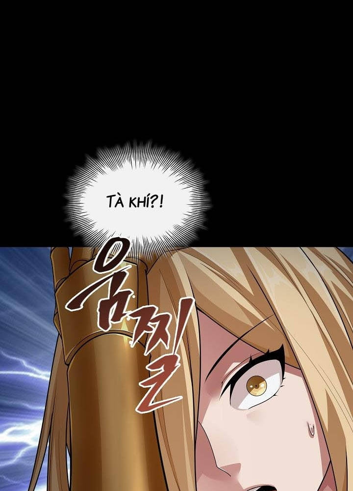 0.000001% Của Quỷ Vương Chapter 12 - Trang 2