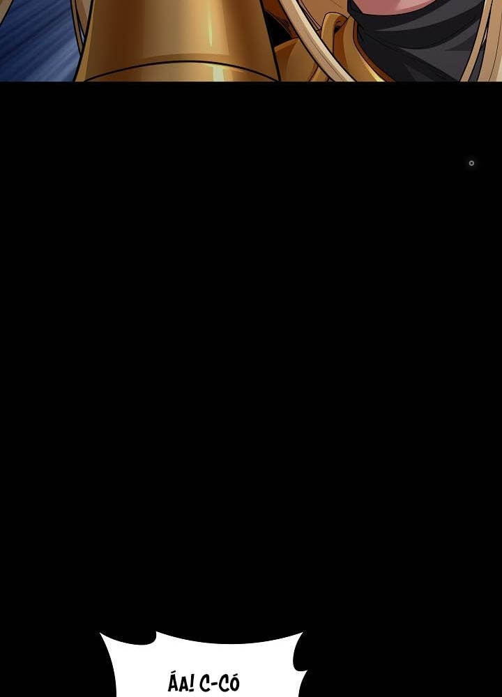 0.000001% Của Quỷ Vương Chapter 12 - Trang 2