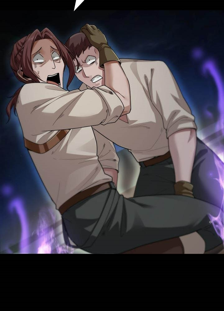 0.000001% Của Quỷ Vương Chapter 12 - Trang 2