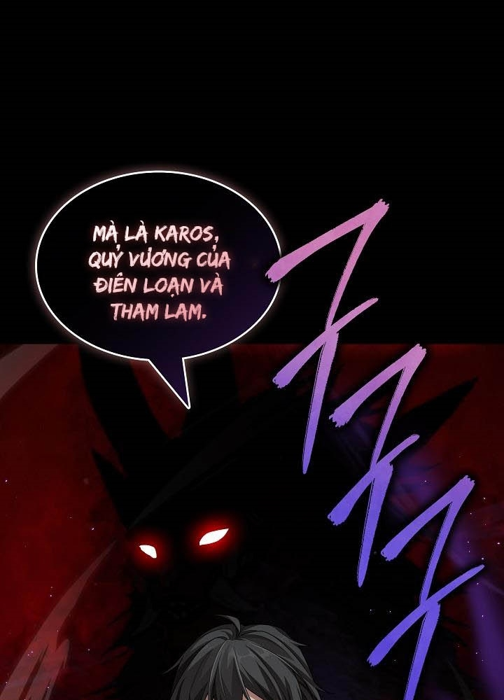 0.000001% Của Quỷ Vương Chapter 12 - Trang 2