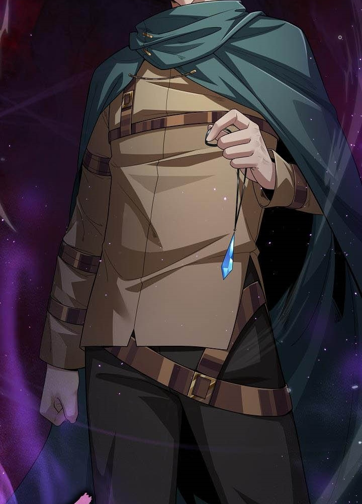 0.000001% Của Quỷ Vương Chapter 12 - Trang 2