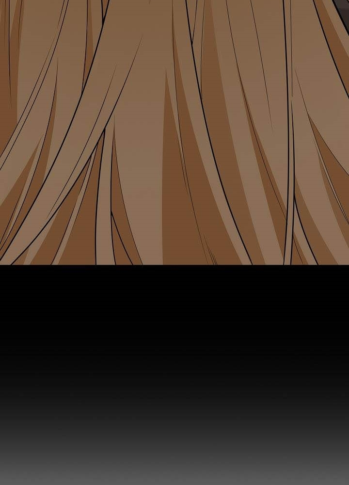 0.000001% Của Quỷ Vương Chapter 12 - Trang 2