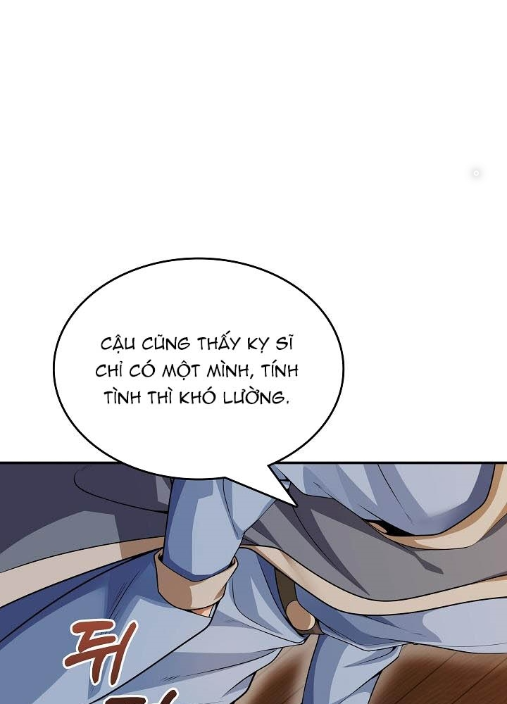 0.000001% Của Quỷ Vương Chapter 12 - Trang 2