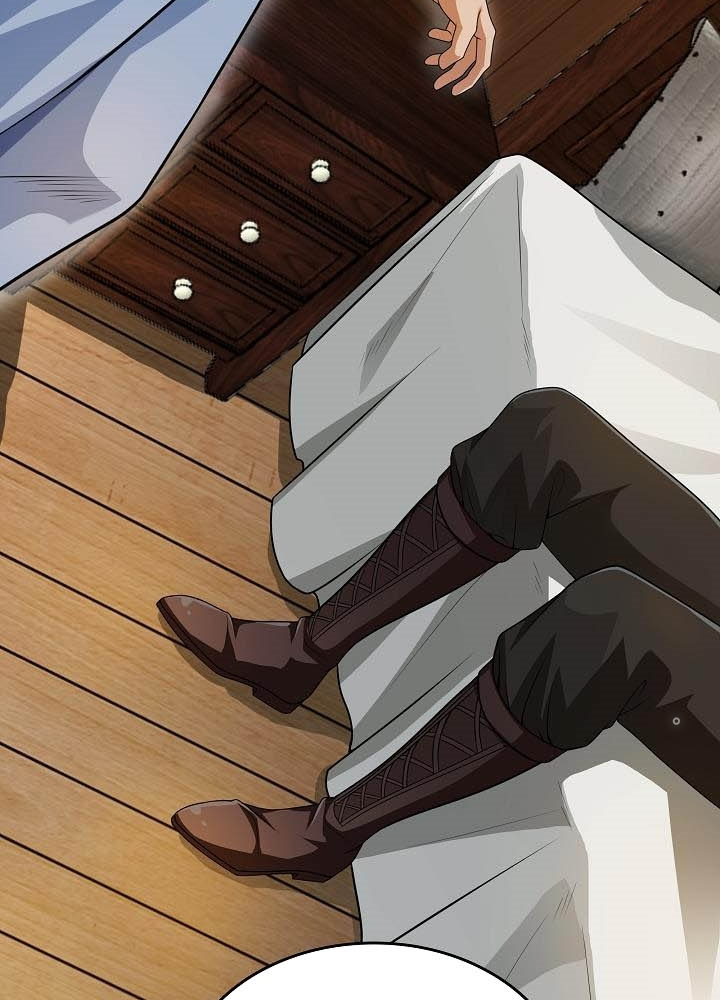 0.000001% Của Quỷ Vương Chapter 12 - Trang 2