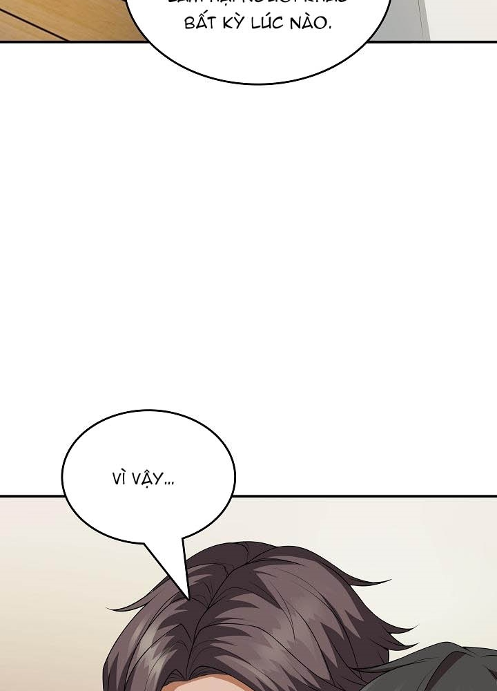 0.000001% Của Quỷ Vương Chapter 12 - Trang 2