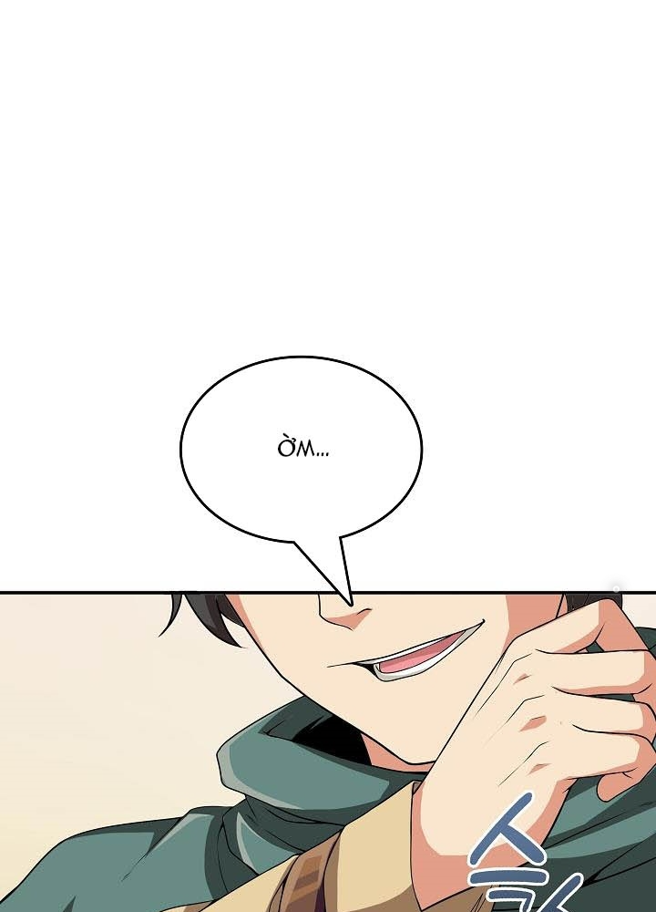 0.000001% Của Quỷ Vương Chapter 12 - Trang 2