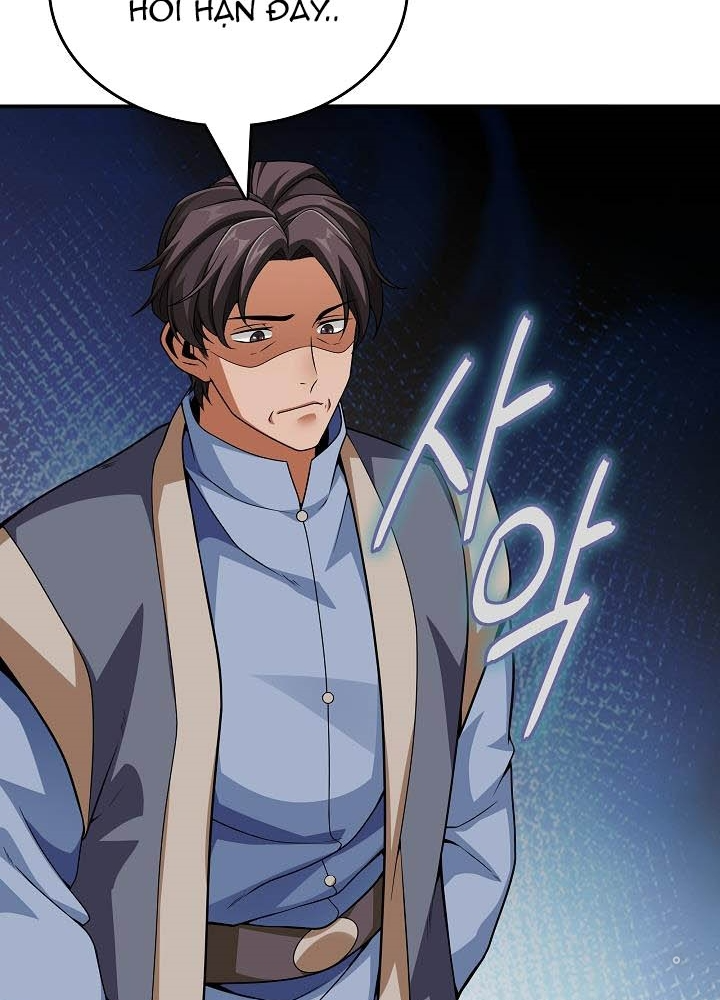 0.000001% Của Quỷ Vương Chapter 12 - Trang 2