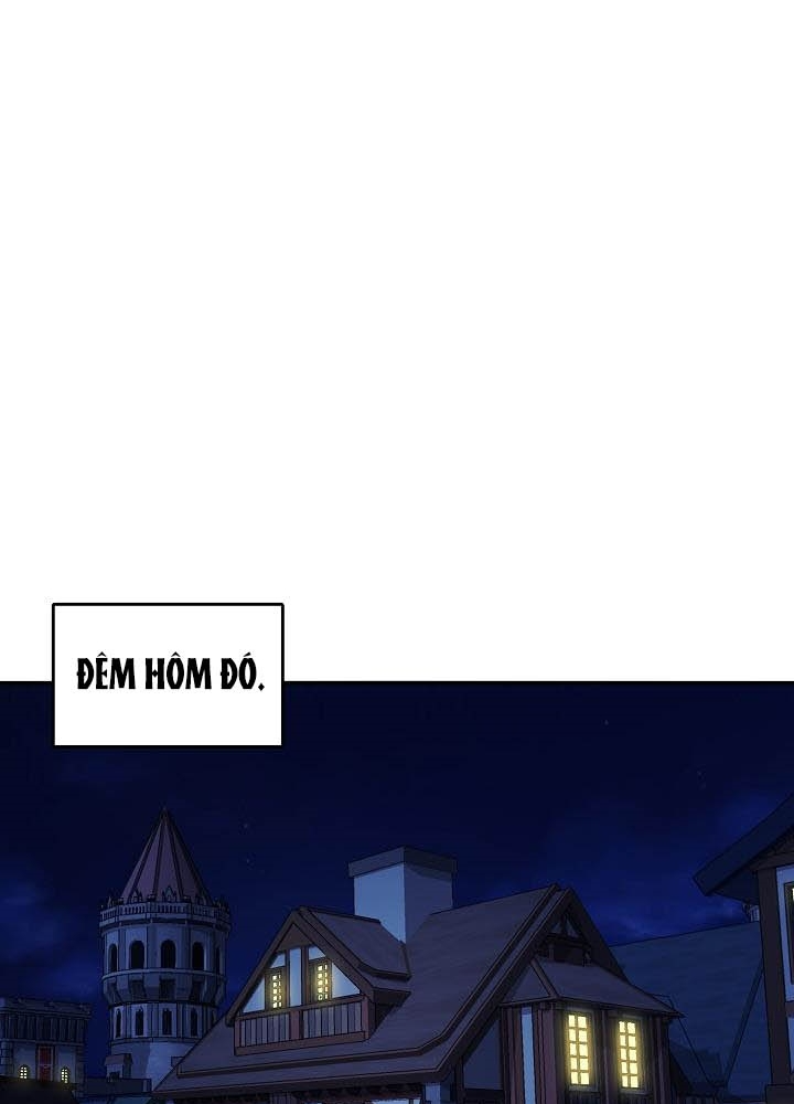 0.000001% Của Quỷ Vương Chapter 12 - Trang 2