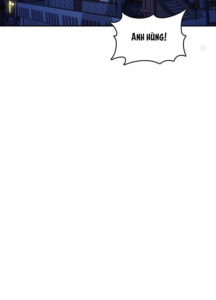 0.000001% Của Quỷ Vương Chapter 12 - Trang 2