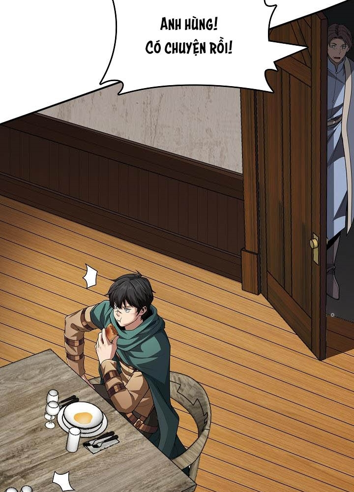 0.000001% Của Quỷ Vương Chapter 12 - Trang 2