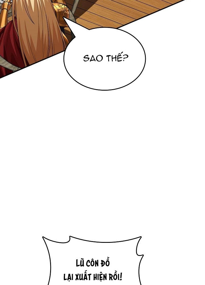 0.000001% Của Quỷ Vương Chapter 12 - Trang 2